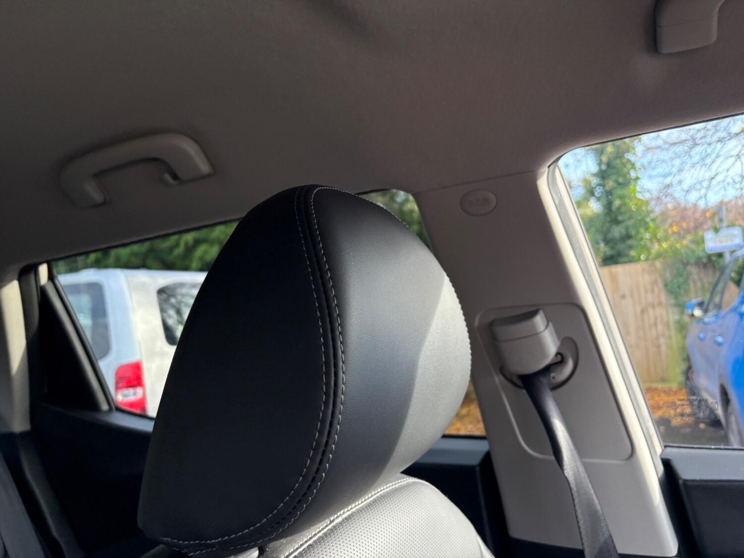 Used KGM Tivoli 2025 for sale - 75110417: Photo 15