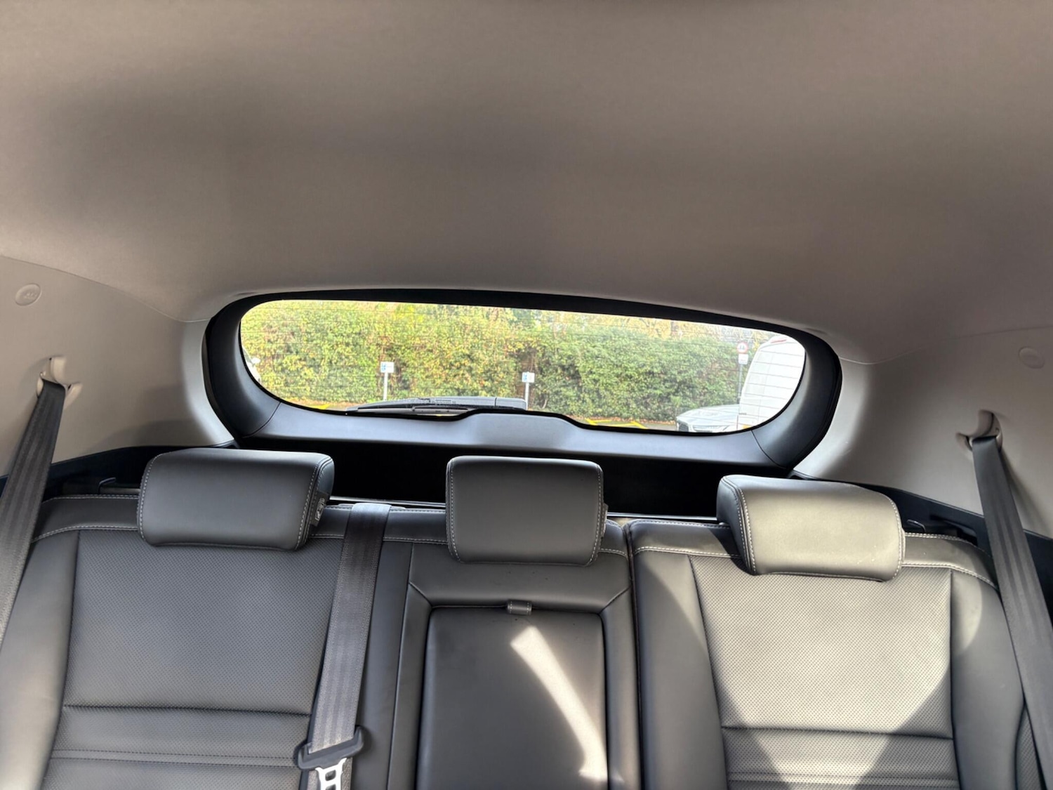 Used KGM Tivoli 2025 for sale - 75110417: Photo 16