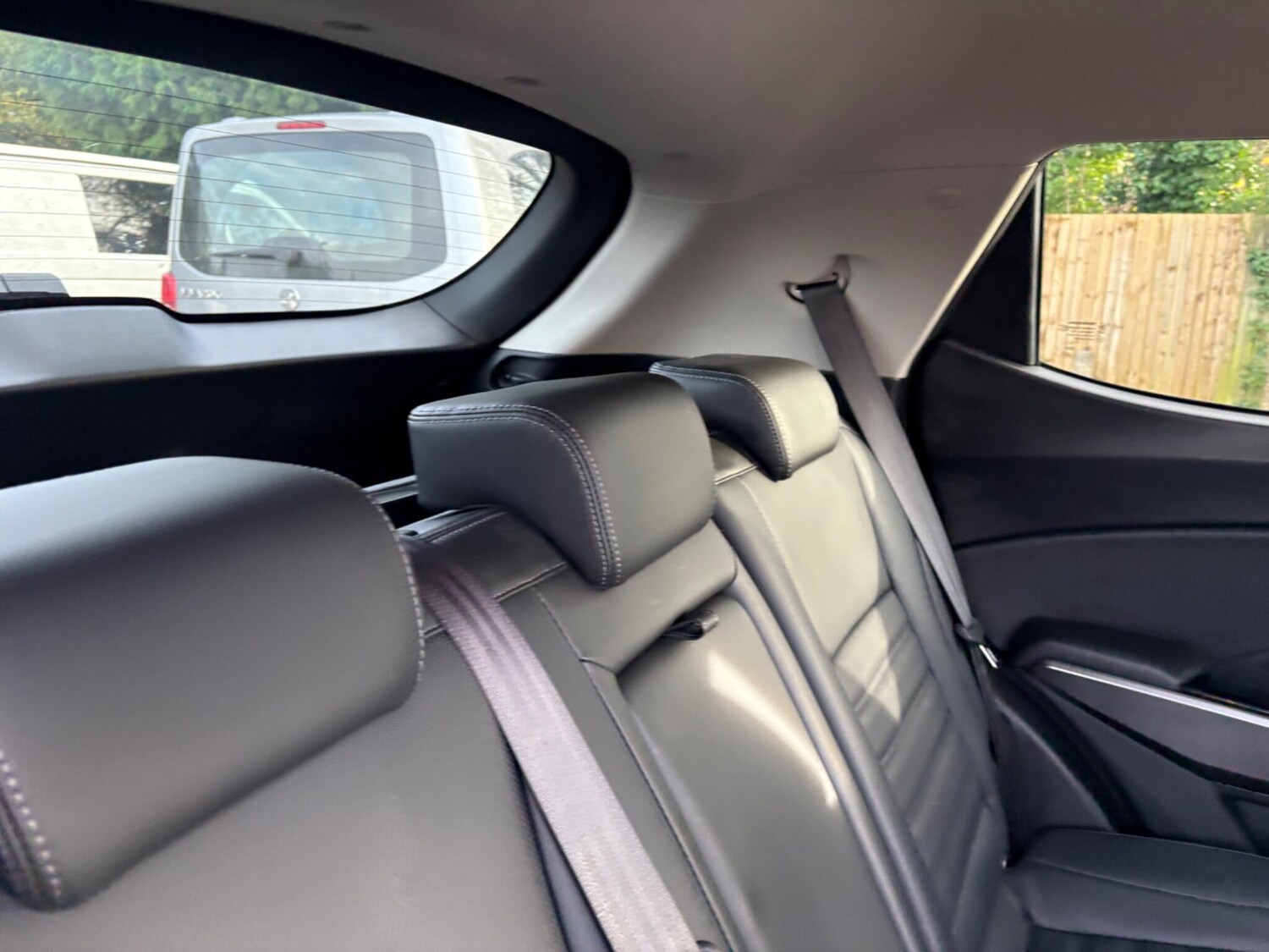 Used KGM Tivoli 2025 for sale - 75110417: Photo 17