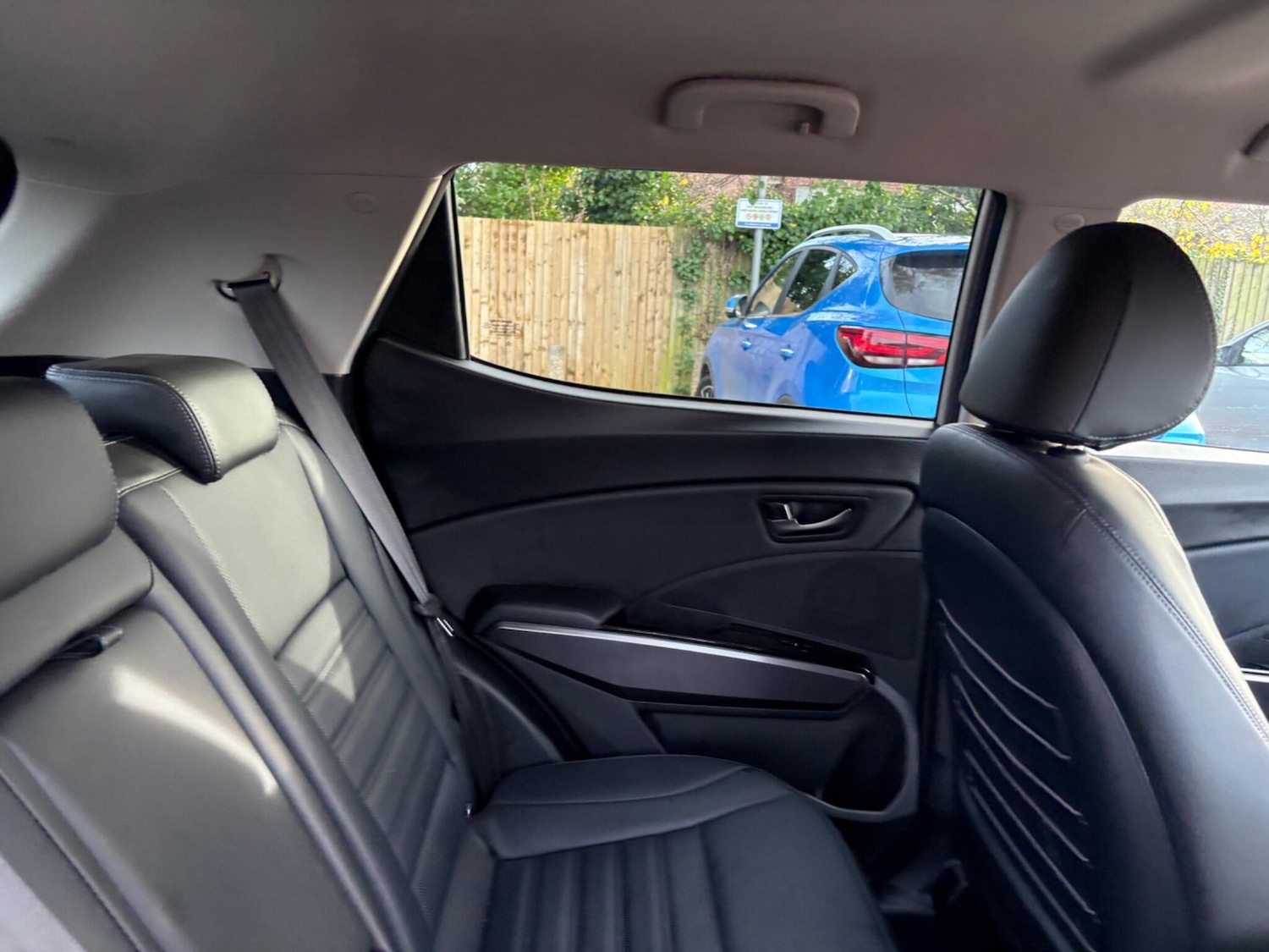 Used KGM Tivoli 2025 for sale - 75110417: Photo 18