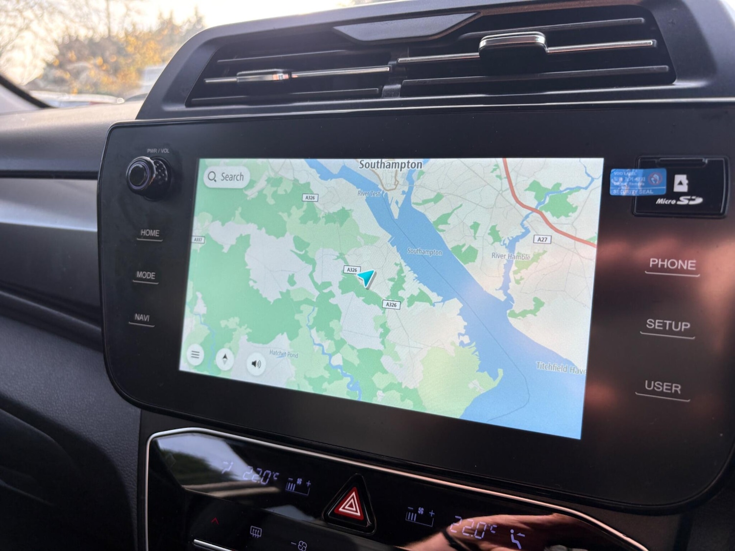 Used KGM Tivoli 2025 for sale - 75110417: Photo 24