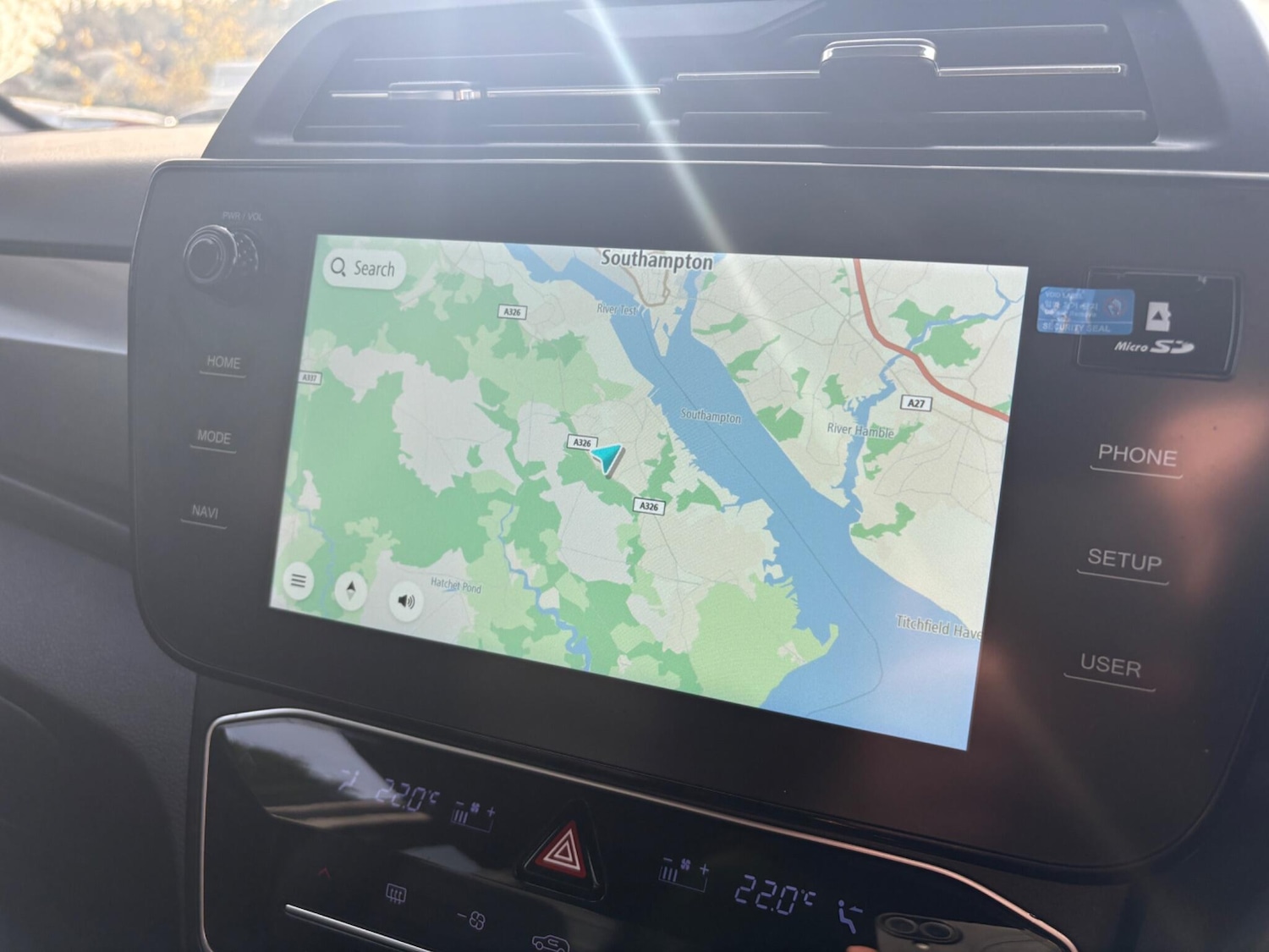 Used KGM Tivoli 2025 for sale - 75110417: Photo 25