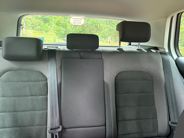 Used Volkswagen Golf 2019 for sale - 75268858: Photo 23