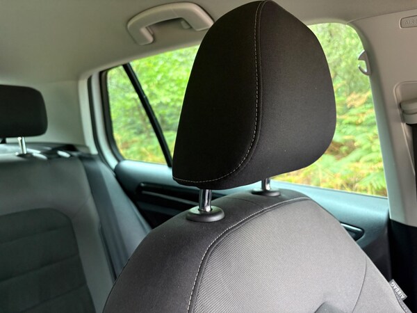Used Volkswagen Golf 2019 for sale - 75268858: Photo 24