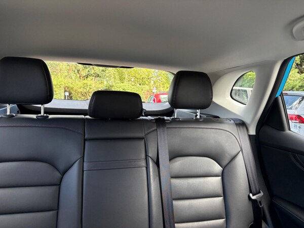 Used MG MG HS 2024 for sale - 75696269: Photo 15