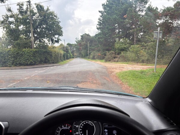 Used Suzuki Ignis 2022 for sale - 75696445: Photo 24
