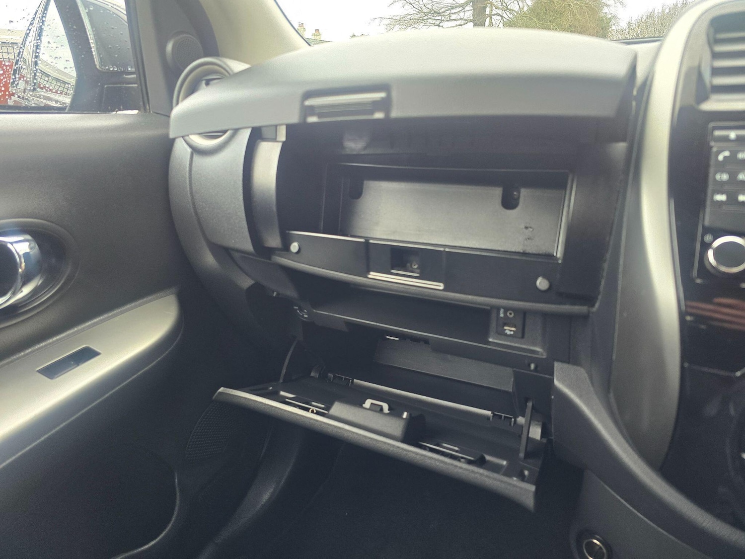 Used Nissan Micra 2016 for sale - 77344958: Photo 19