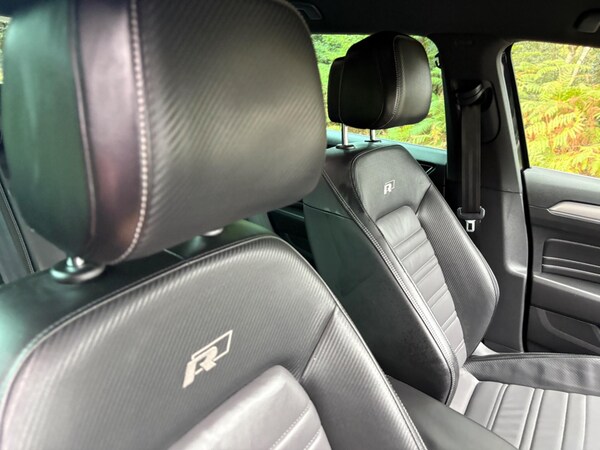 Used Volkswagen Passat 2020 for sale - 76189903: Photo 11