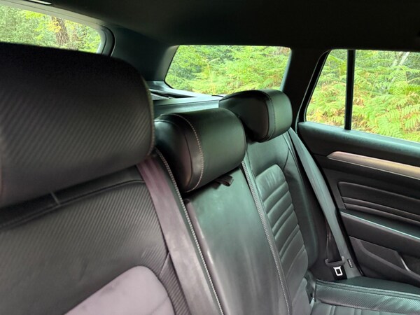 Used Volkswagen Passat 2020 for sale - 76189903: Photo 17