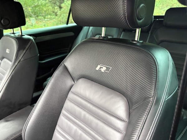 Used Volkswagen Passat 2020 for sale - 76189903: Photo 18