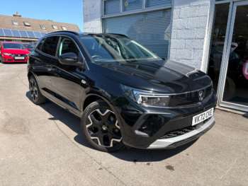 2022 (72) - 1.2 Turbo Elite Euro 6 (s/s) 5dr