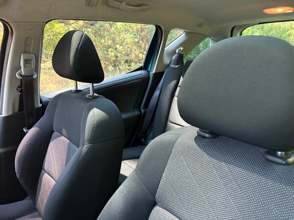 Used Peugeot 207 2008 for sale - 75110317: Photo 18