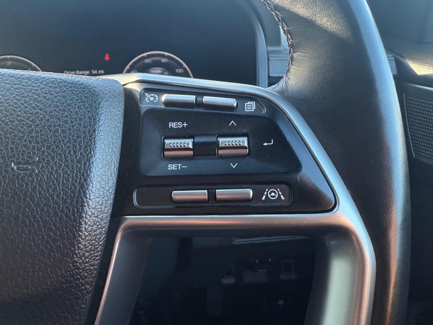 Used KGM Rexton 2024 for sale - 77143899: Photo 20