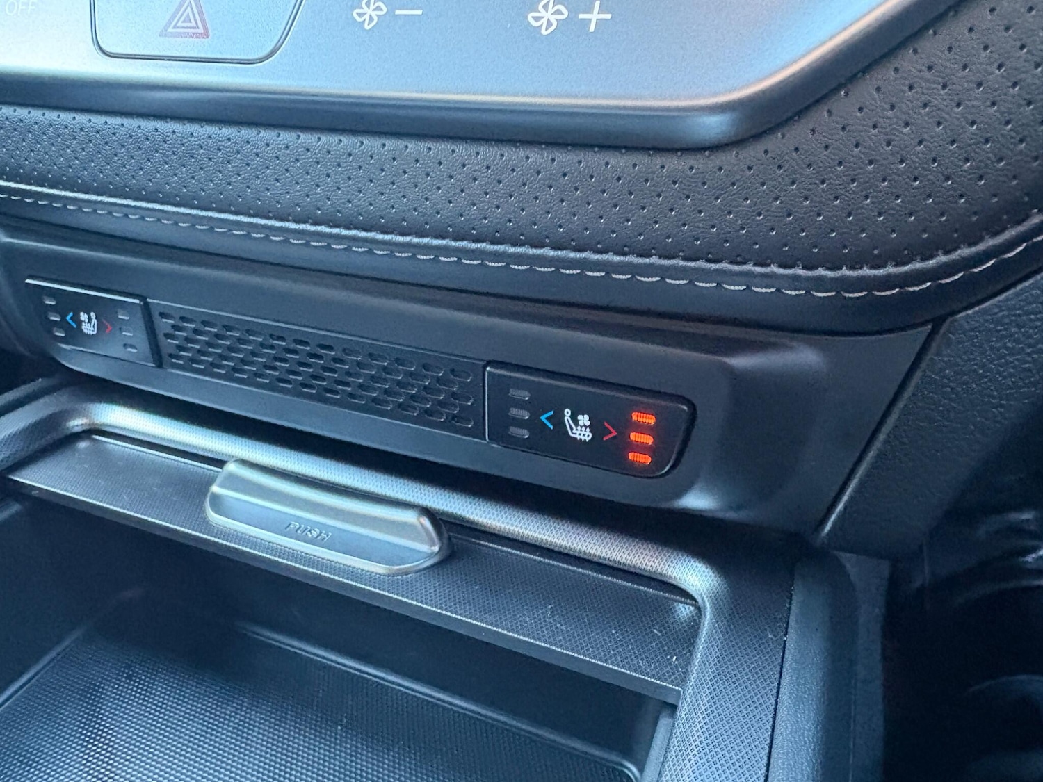 Used KGM Rexton 2024 for sale - 77143899: Photo 22