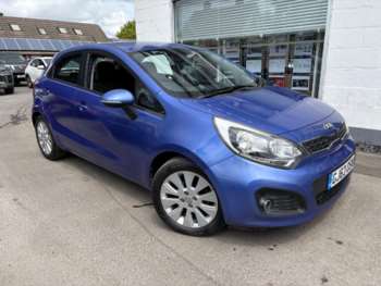 (63) - 1.25 2 Euro 5 5dr