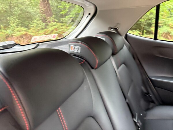 Used Kia Picanto 2019 for sale - 75677596: Photo 17