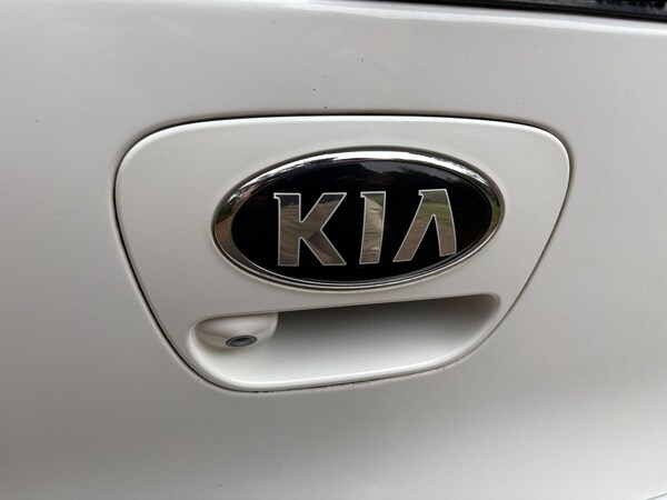 Used Kia Picanto 2019 for sale - 75677596: Photo 19