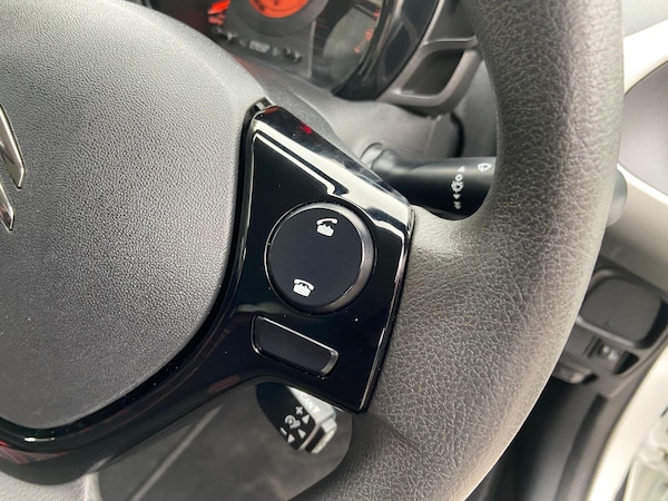 Used Citroen C1 2017 for sale - 76314694: Photo 10