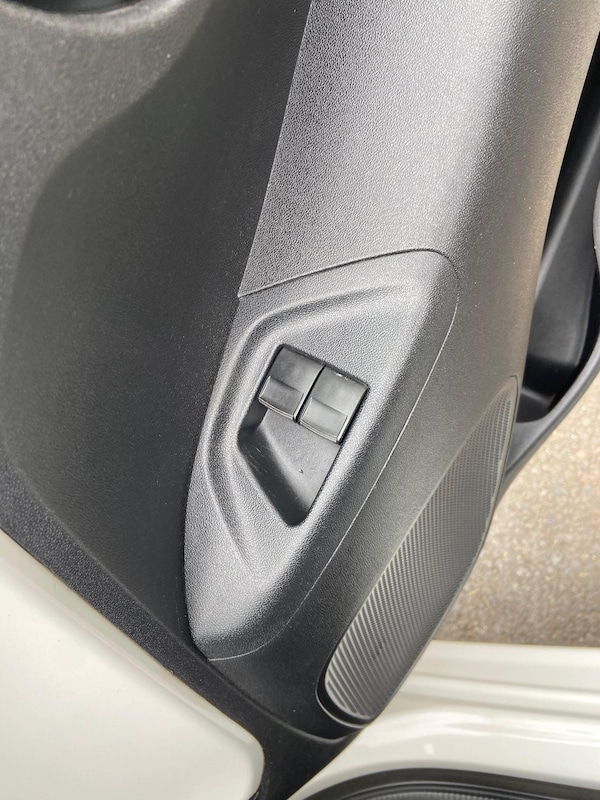 Used Citroen C1 2017 for sale - 76314694: Photo 12