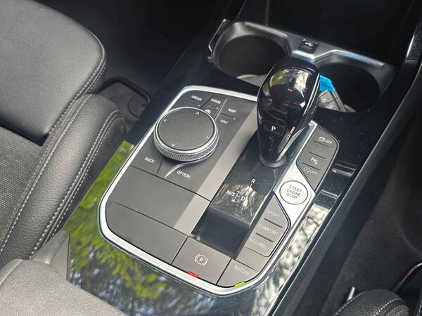 Used BMW 1 Series 2022 for sale - 75768595: Photo 13