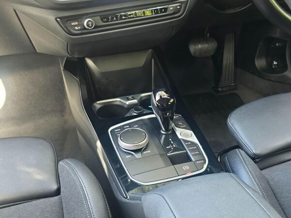 Used BMW 1 Series 2022 for sale - 75768595: Photo 14