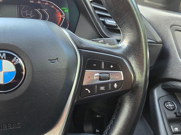 Used BMW 1 Series 2022 for sale - 75768595: Photo 16
