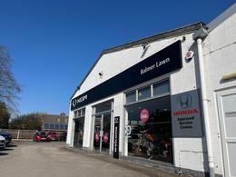 Used Ssangyong Tivoli 2021 for sale - 76485957: Photo 4