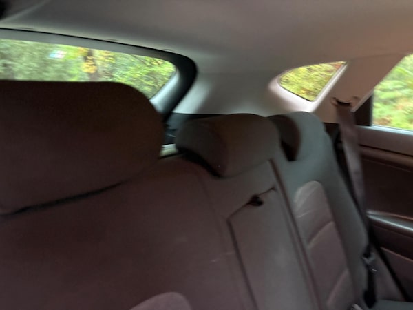 Used Hyundai TUCSON 2018 for sale - 76200328: Photo 17