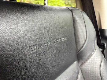 Used Honda CR-V 2016 for sale - 75708593: Photo
