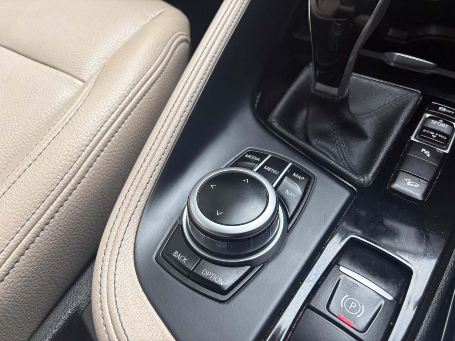 Used BMW X1 2020 for sale - 76189394: Photo 10