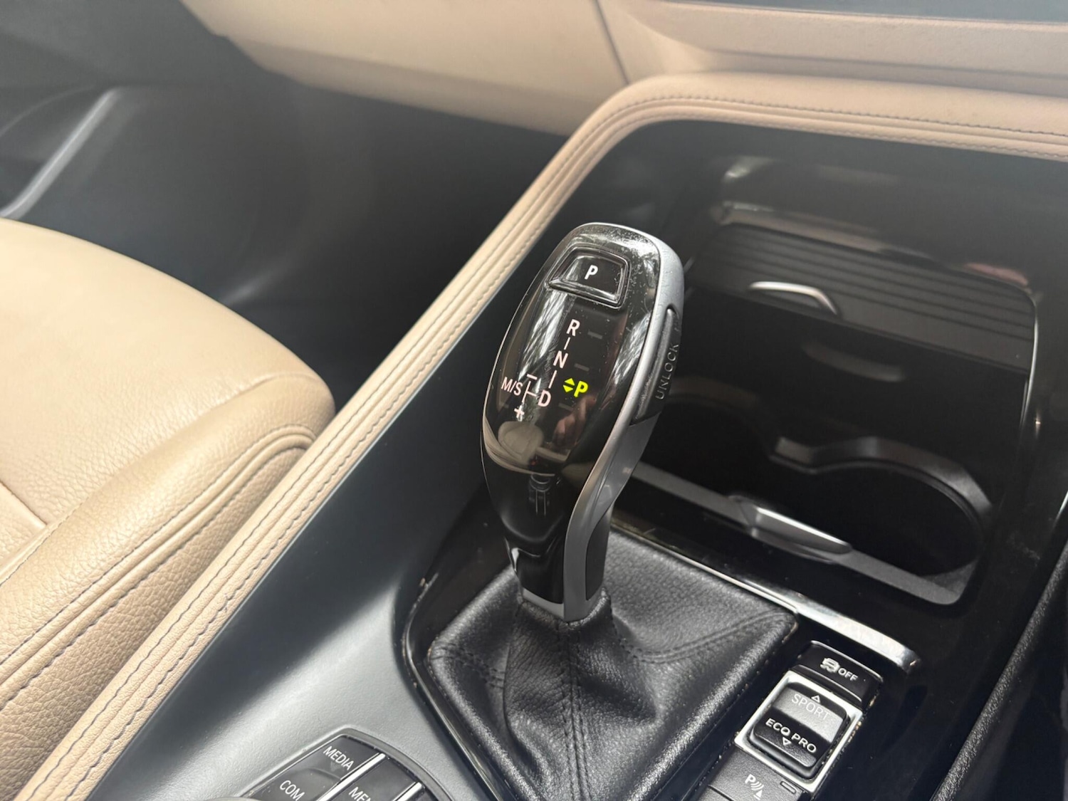 Used BMW X1 2020 for sale - 76189394: Photo 11