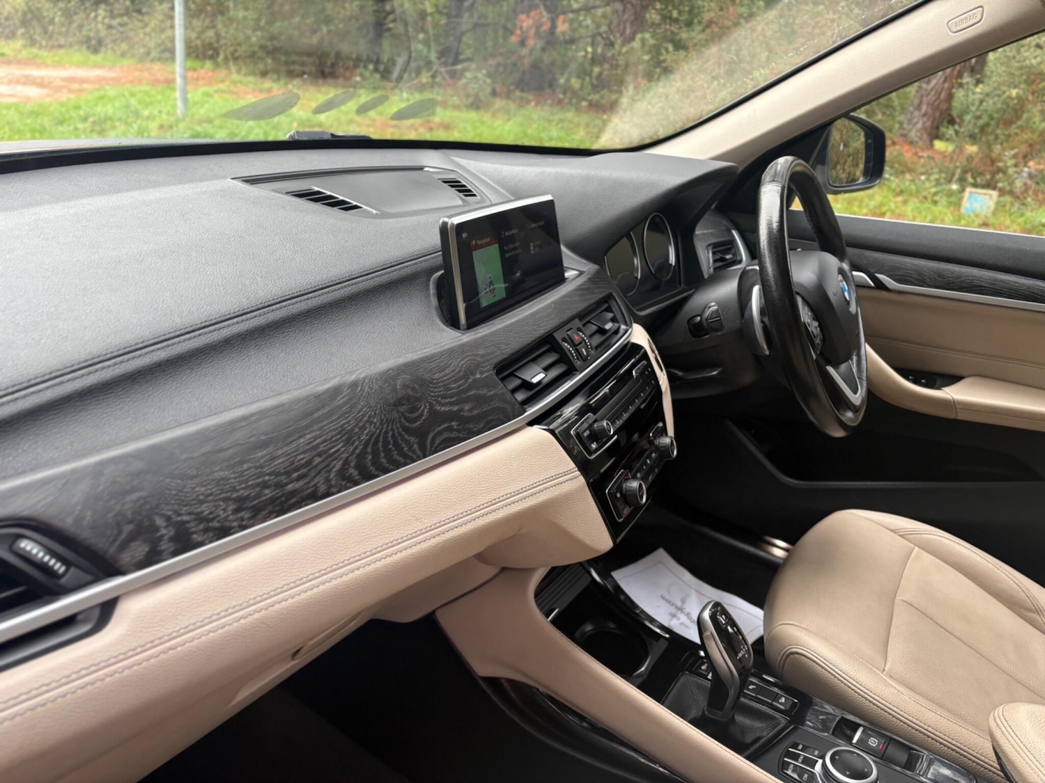 Used BMW X1 2020 for sale - 76189394: Photo 15