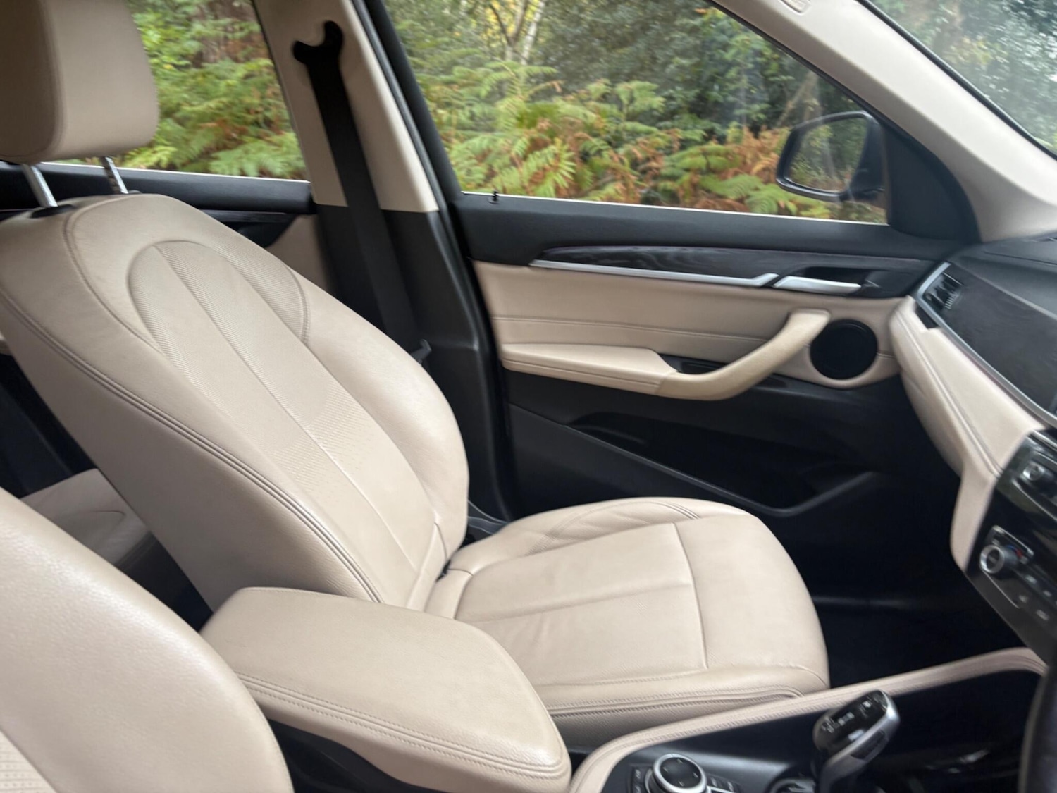 Used BMW X1 2020 for sale - 76189394: Photo 16