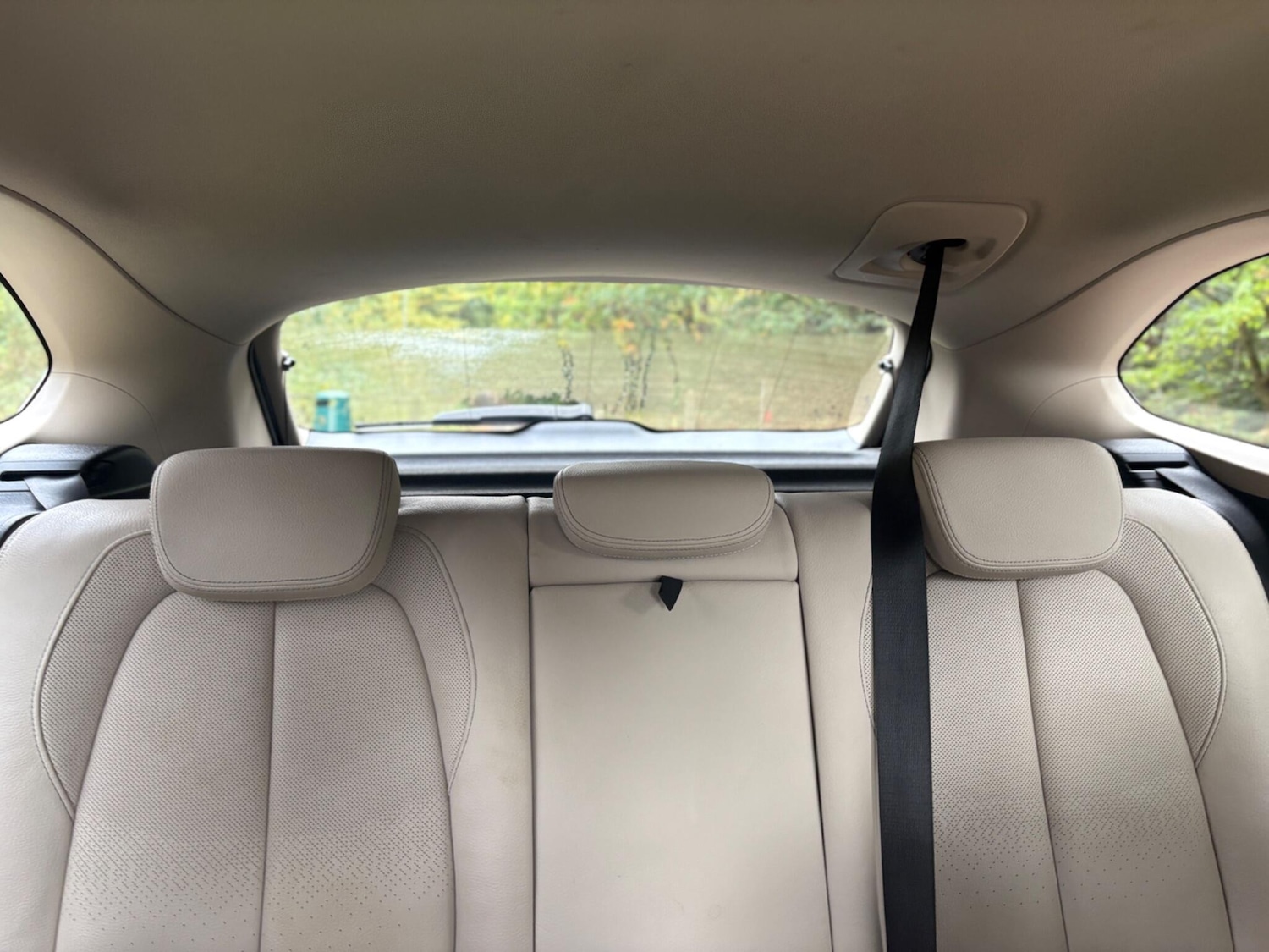 Used BMW X1 2020 for sale - 76189394: Photo 18