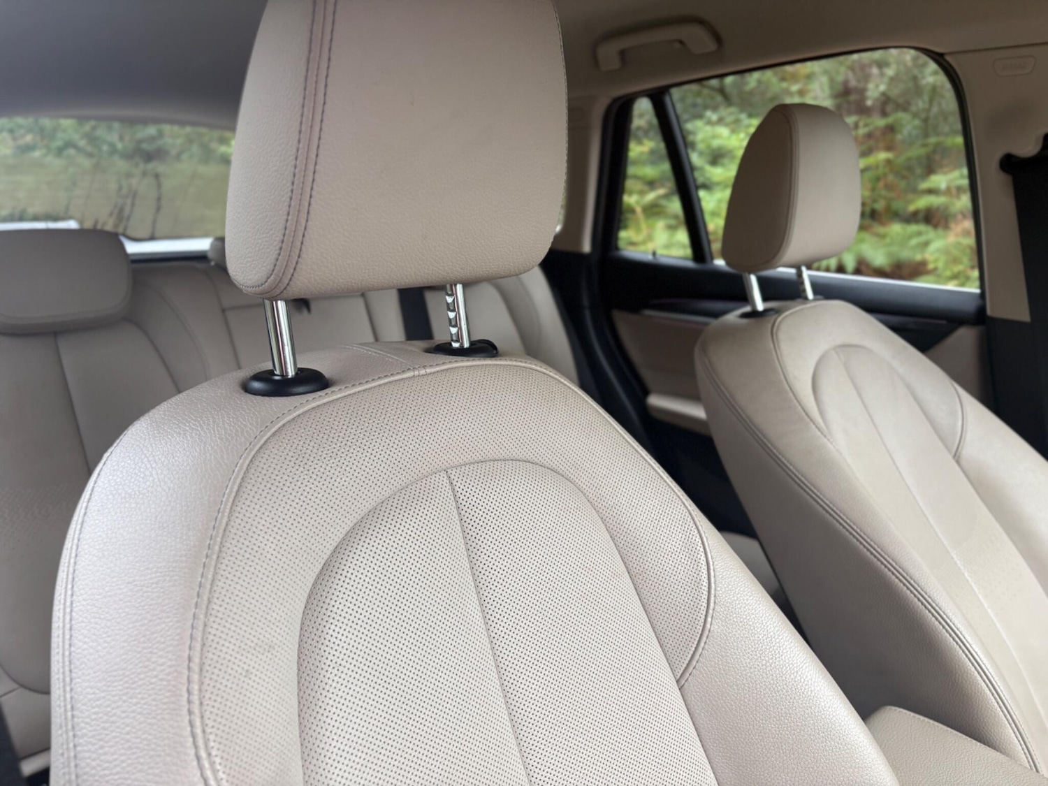 Used BMW X1 2020 for sale - 76189394: Photo 19