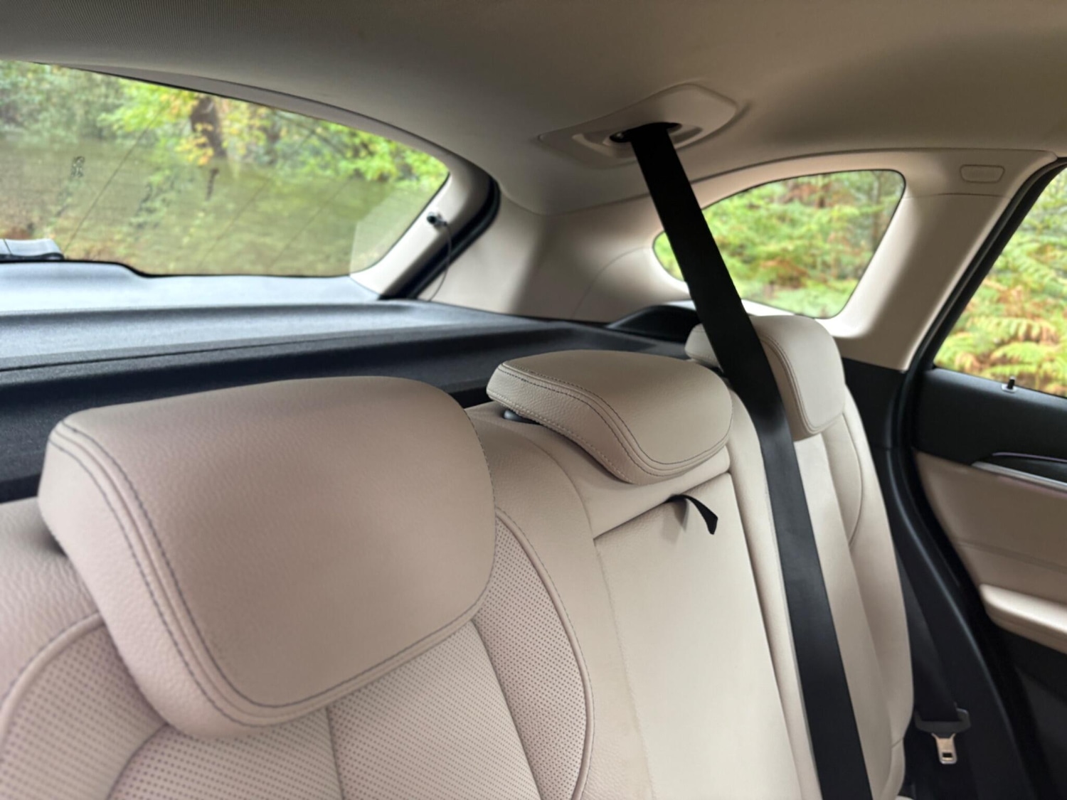 Used BMW X1 2020 for sale - 76189394: Photo 20