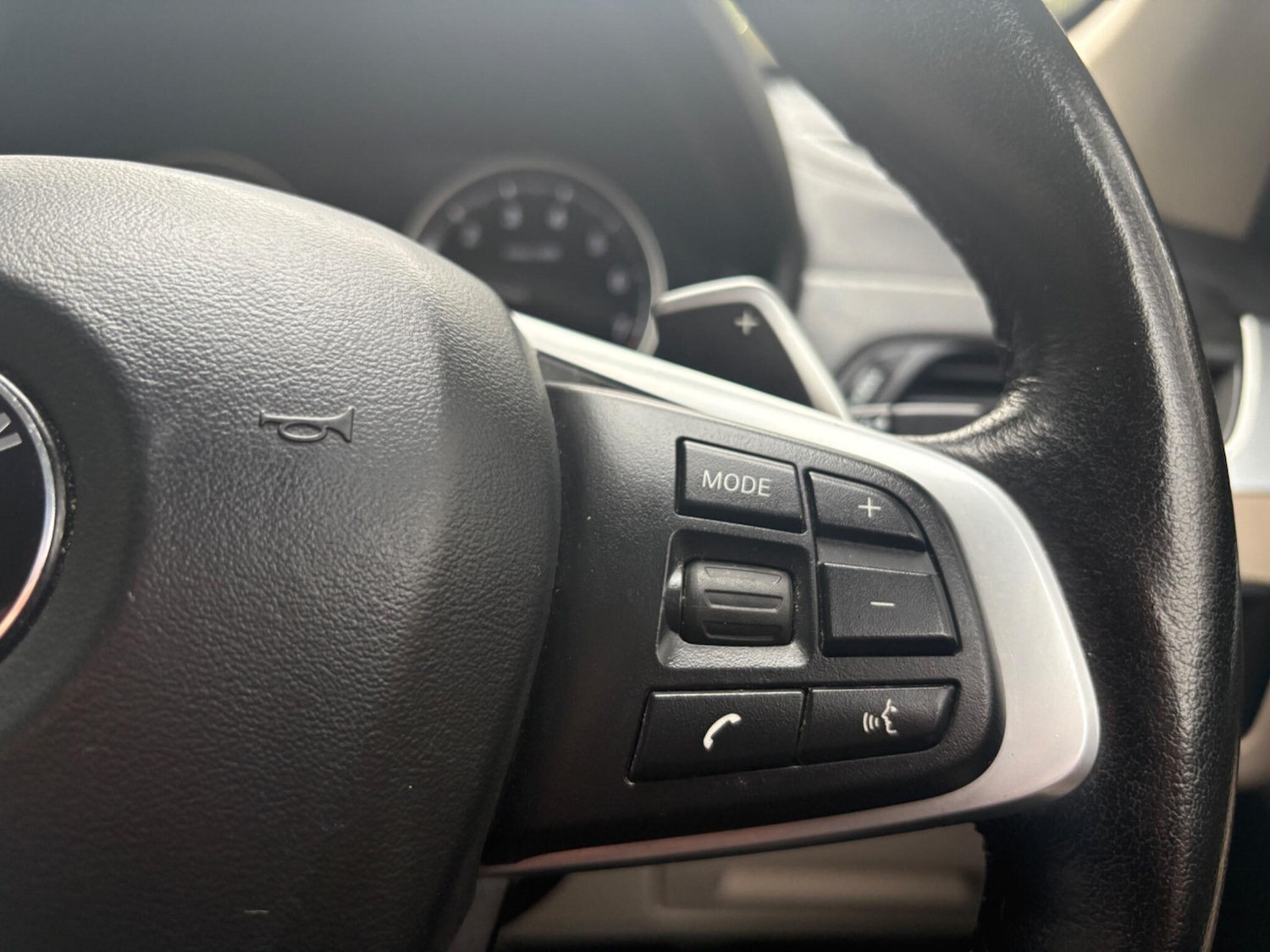 Used BMW X1 2020 for sale - 76189394: Photo 23