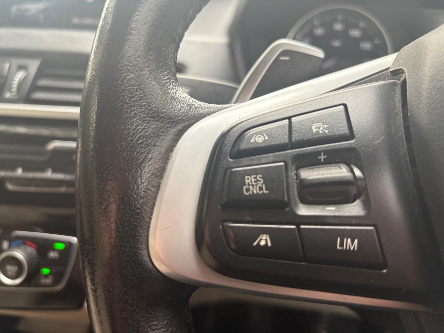 Used BMW X1 2020 for sale - 76189394: Photo 24