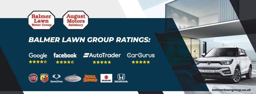 Used Ssangyong Korando 2019 for sale - 76270339: Photo 3