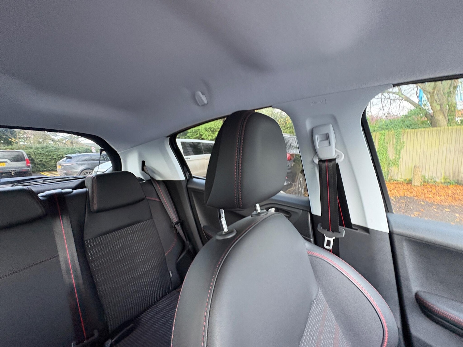 Used Peugeot 208 2016 for sale - 76592701: Photo 13