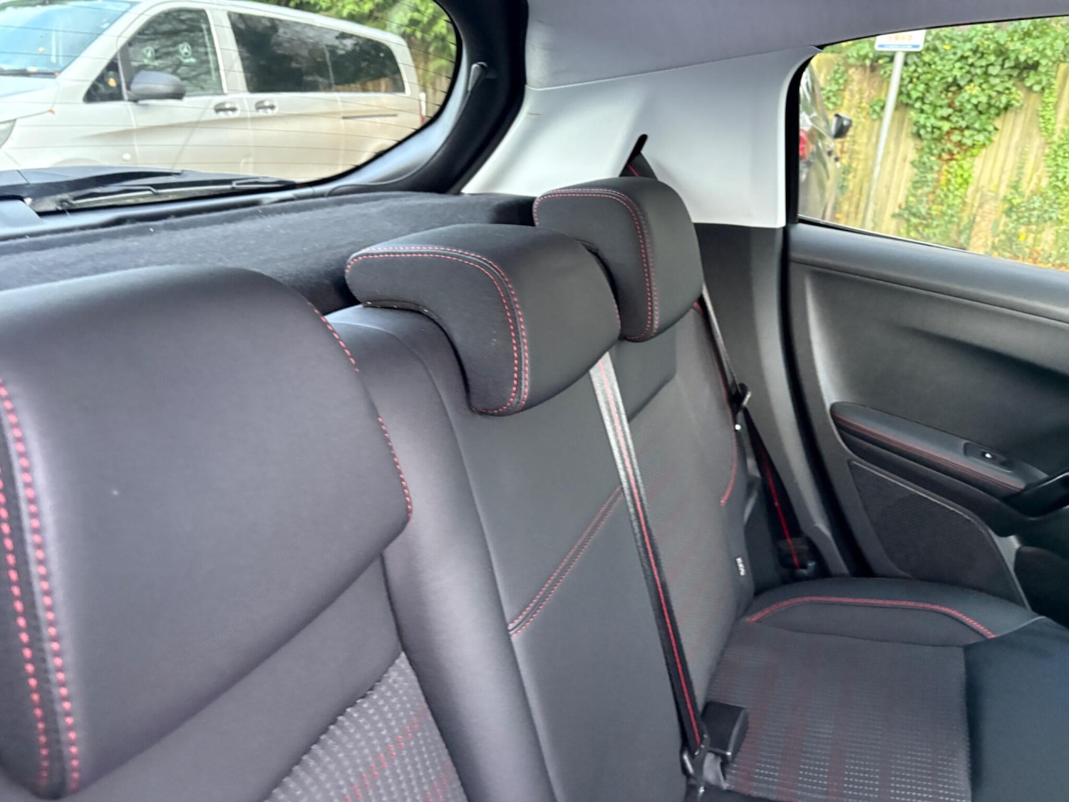 Used Peugeot 208 2016 for sale - 76592701: Photo 14