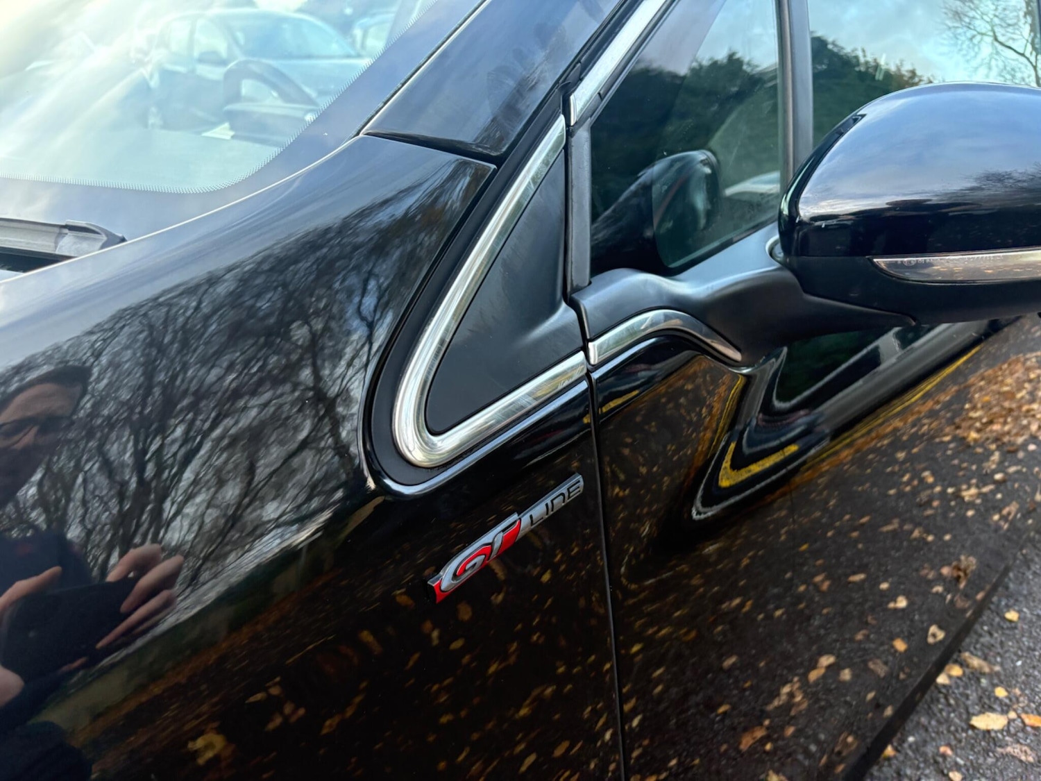 Used Peugeot 208 2016 for sale - 76592701: Photo 24