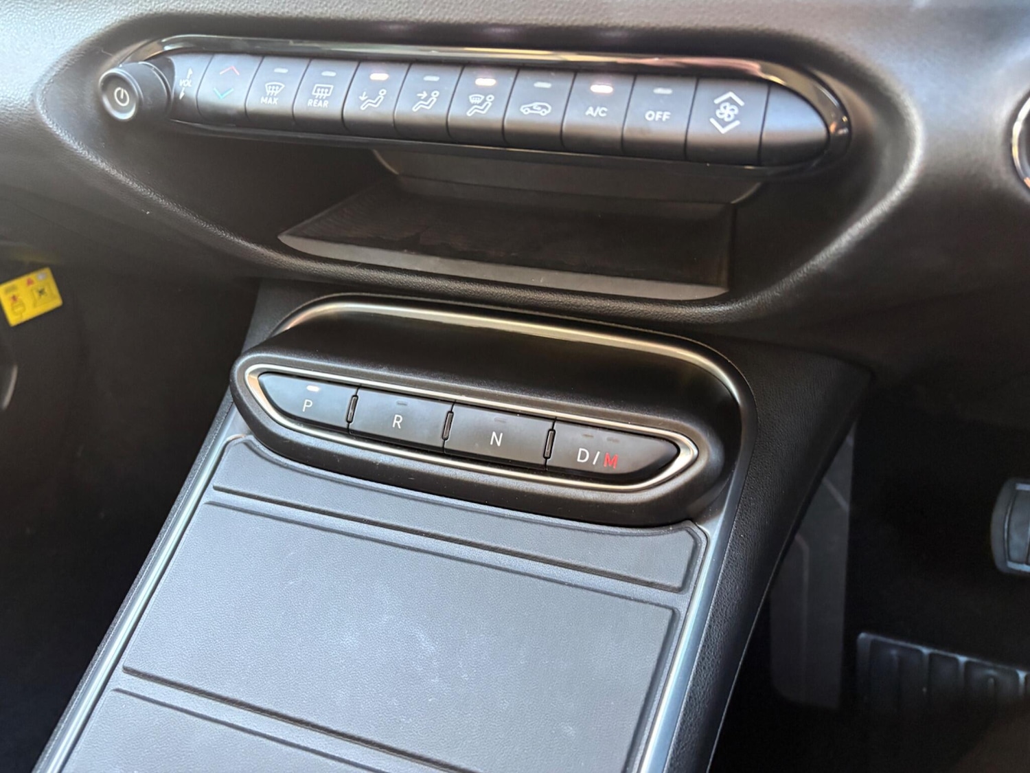 Used Fiat 600 2024 for sale - 77016060: Photo 16