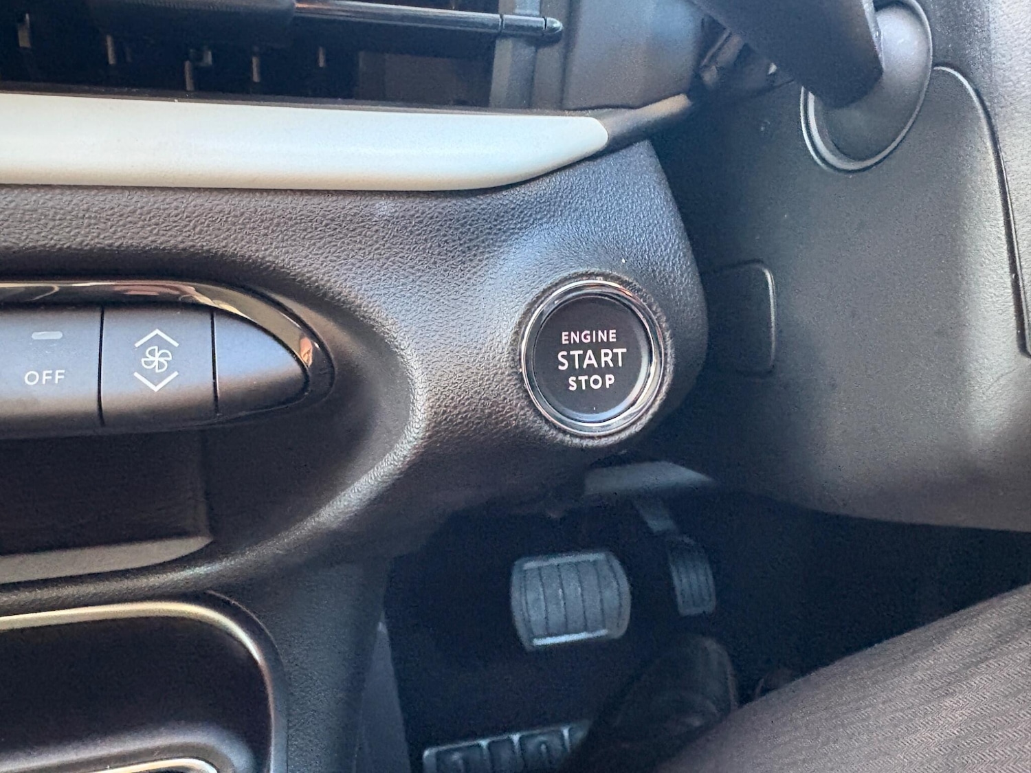 Used Fiat 600 2024 for sale - 77016060: Photo 18