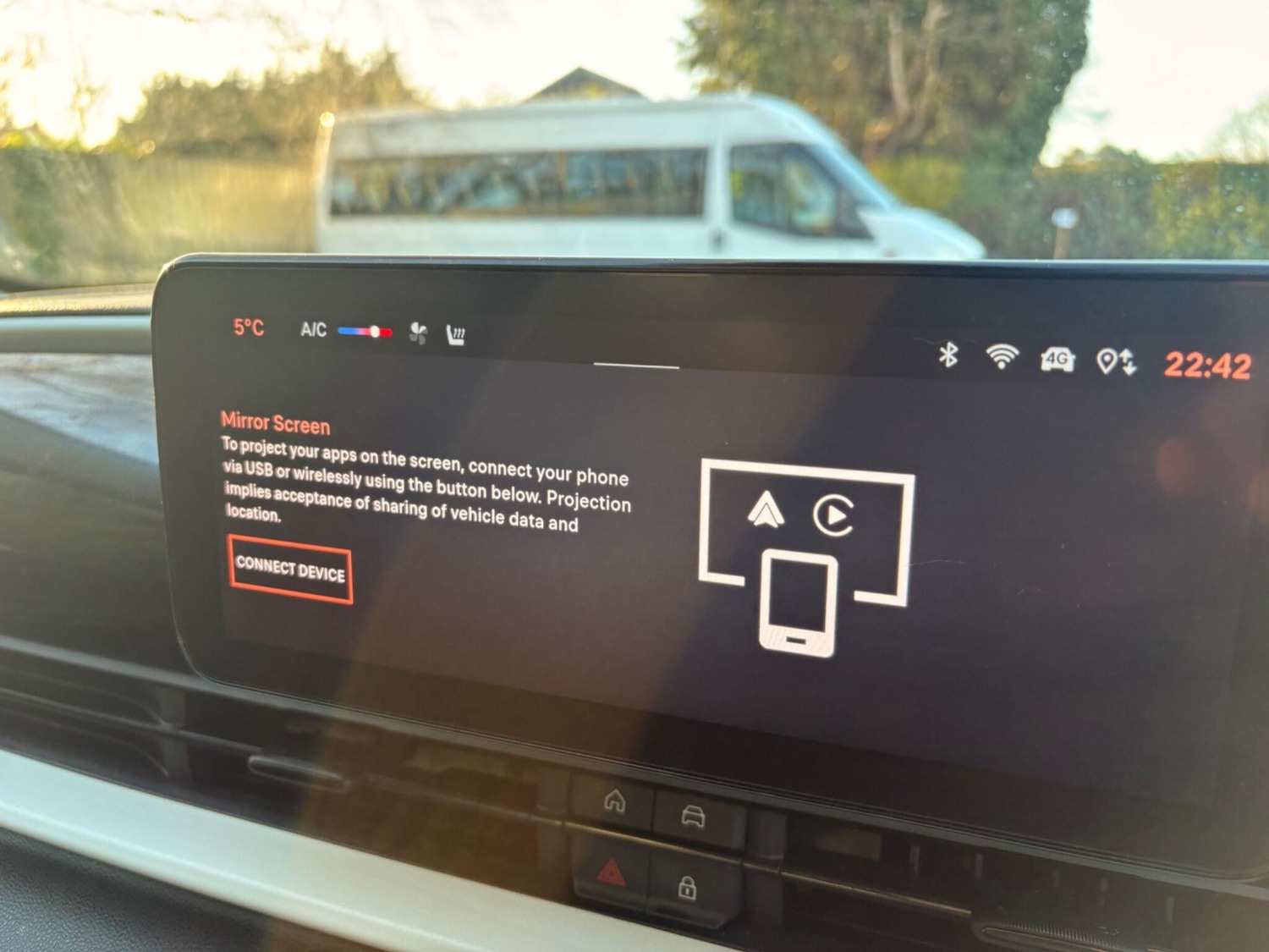 Used Fiat 600 2024 for sale - 77016060: Photo 24