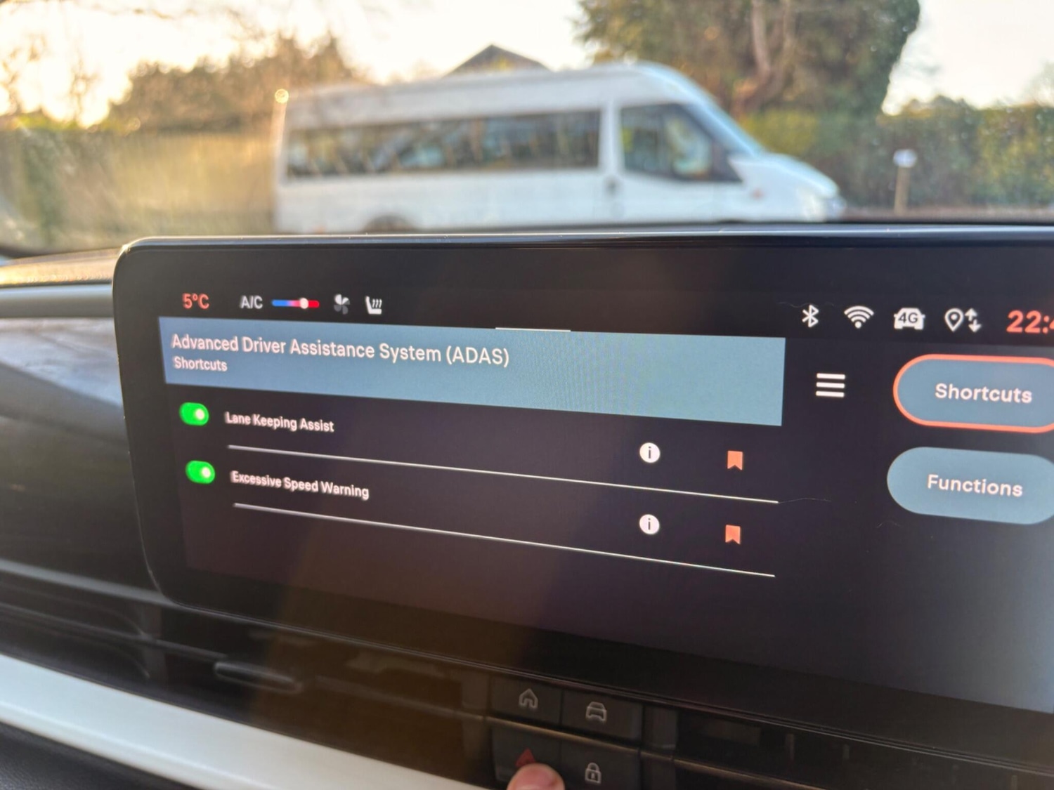 Used Fiat 600 2024 for sale - 77016060: Photo 25