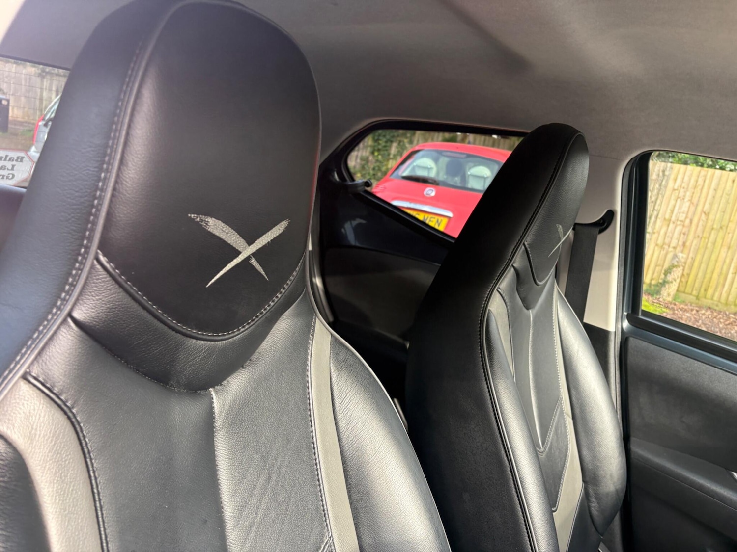 Used Toyota AYGO for sale - 77769402: Photo 15