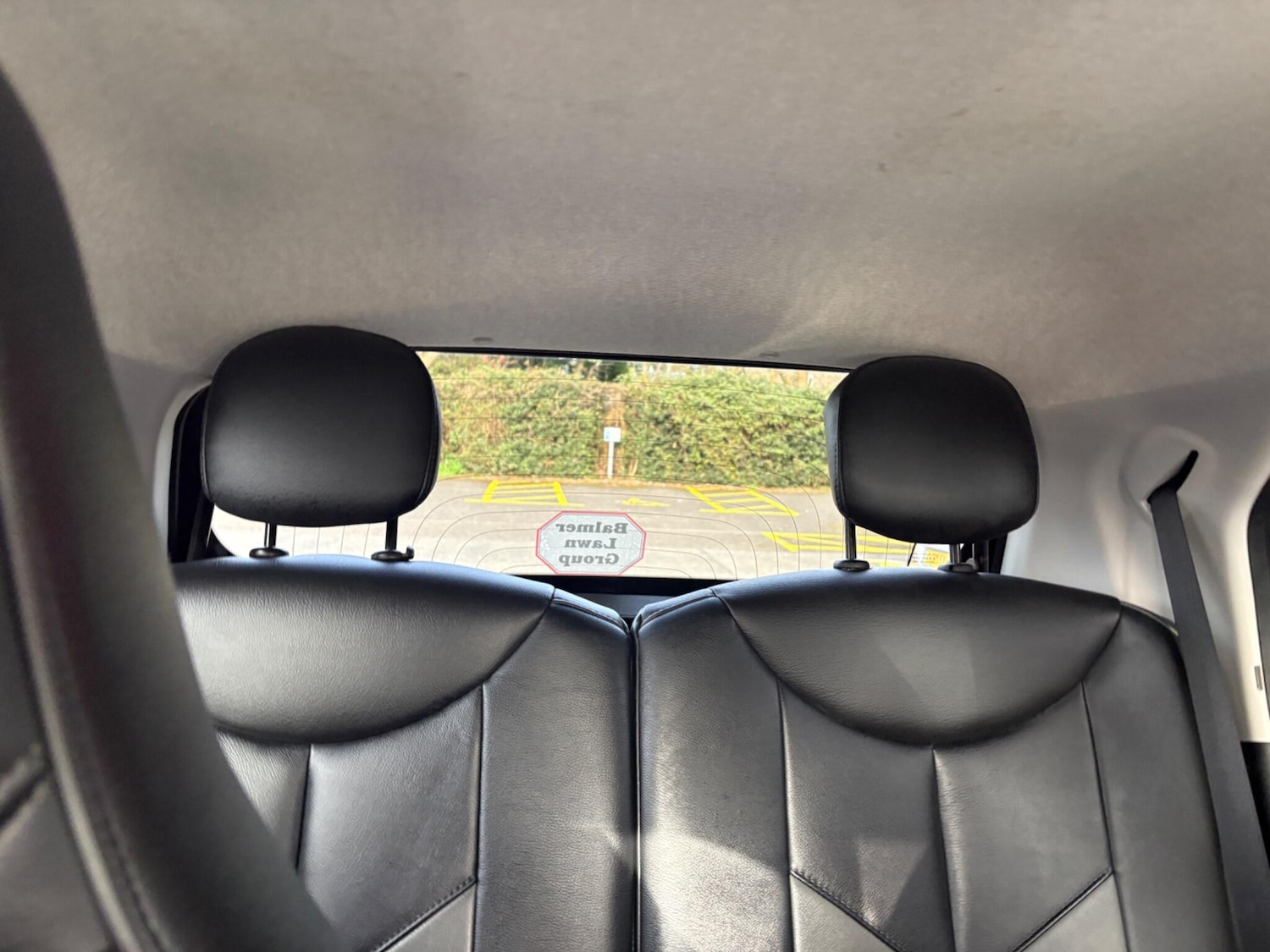 Used Toyota AYGO for sale - 77769402: Photo 17