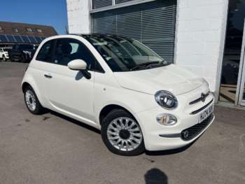 2024 (74) - 1.0 MHEV Euro 6 (s/s) 3dr