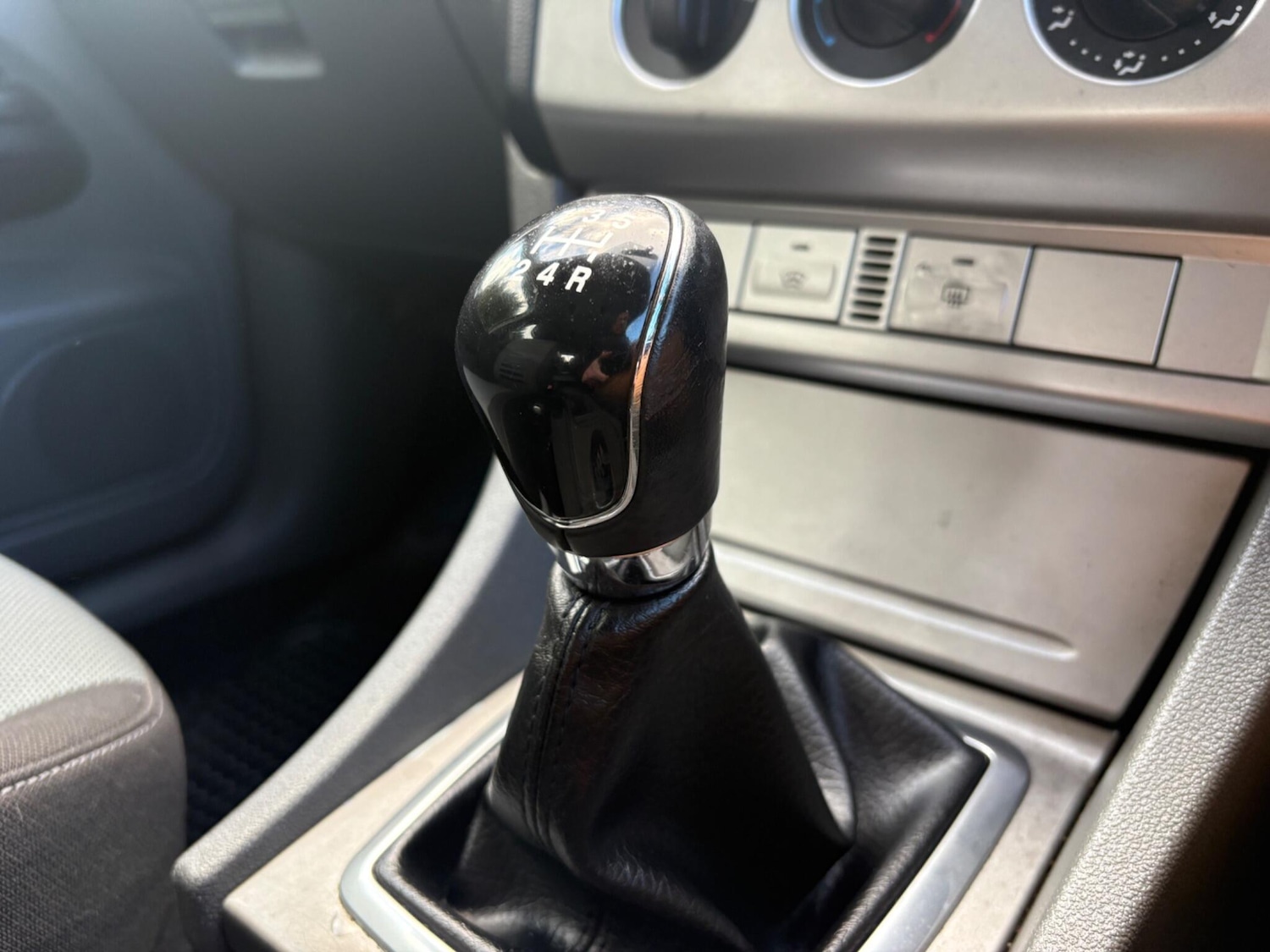 Used Ford Focus 2009 for sale - 77238120: Photo 10